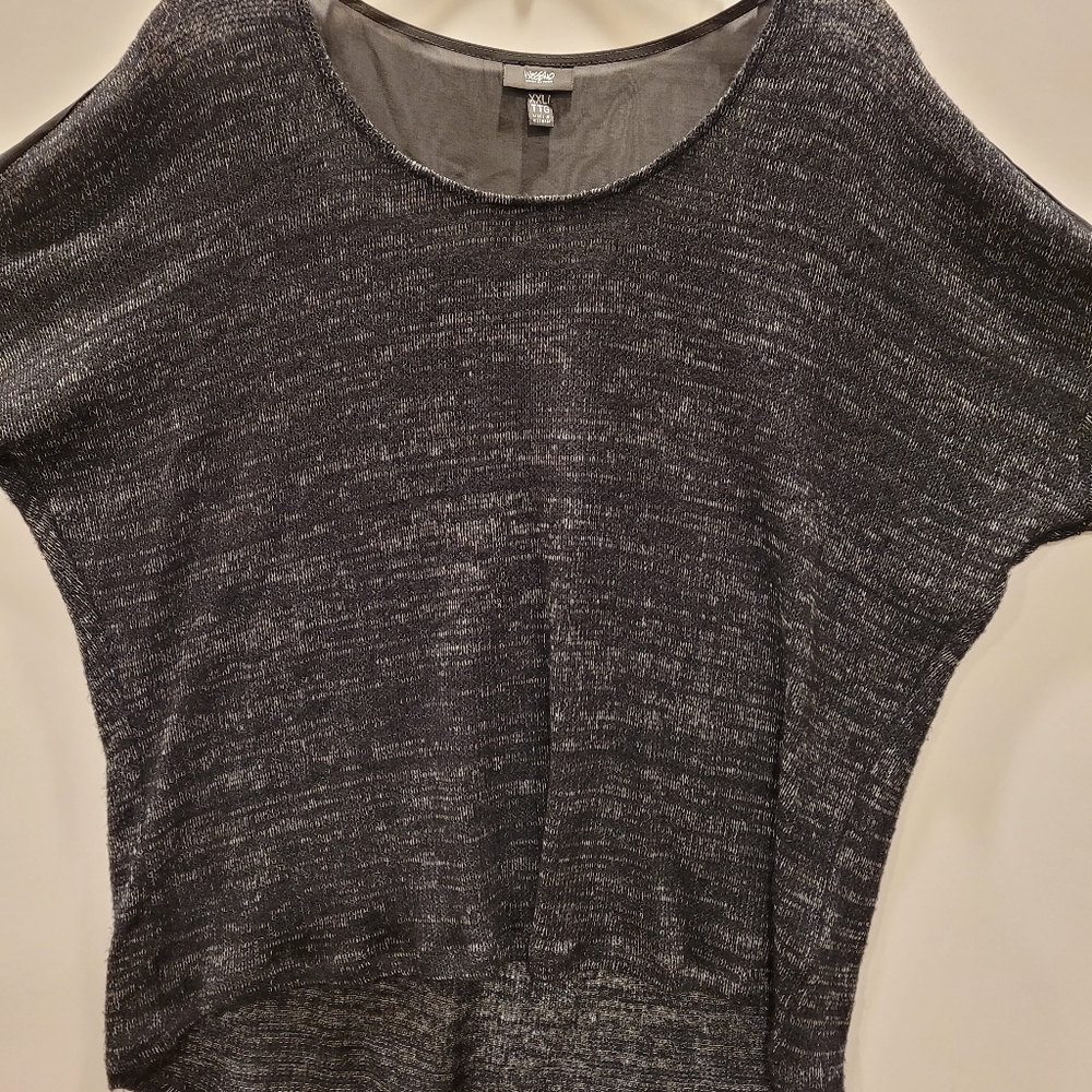 Womens Clothing